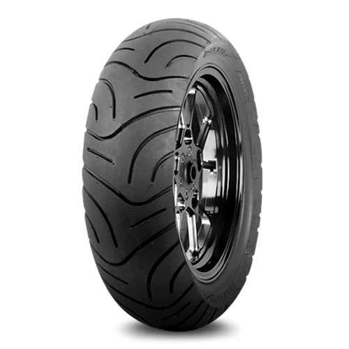 110/70-12 opona MAXXIS M6029 47J